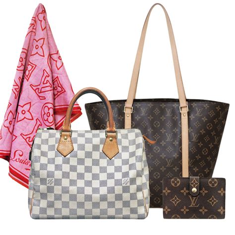 sell your used louis vuitton|buy used Louis Vuitton bag.